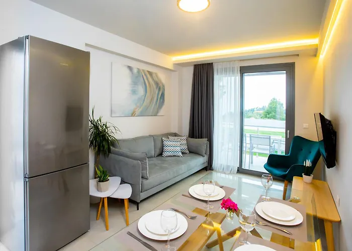 Alikon Adult-Only