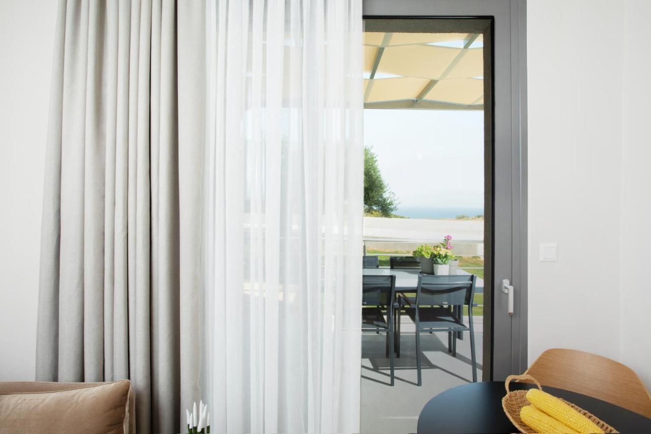 Aparthotel Alikon Adult-only