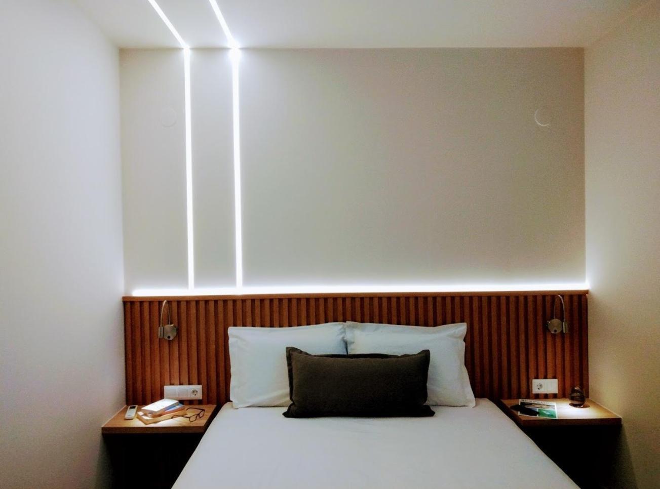 Aparthotel Alikon Adult-only *
